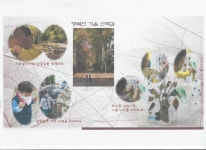 서울형 보육 > 서울형 모아어린이집 > 생태친화 실천사례 | 서울시 보육포털 서비스