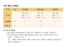 입소안내