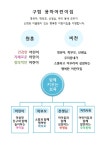 컨텐츠
