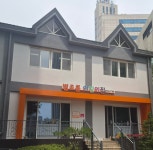 컨텐츠