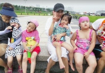 서울시 보육포털 사이트
