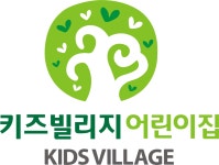 컨텐츠