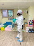 서울시 보육포털 사이트