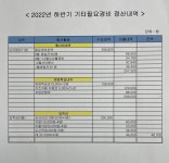 서울시 보육포털 사이트