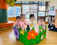 서울시 보육포털 사이트