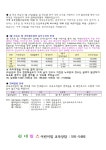 서울시 보육포털 사이트