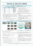 서울시 보육포털 사이트