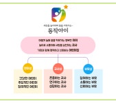 컨텐츠