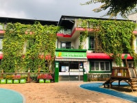컨텐츠