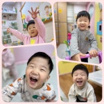 서울시 보육포털 사이트