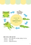 서울형 보육 > 서울형 모아어린이집 > 공유 사례 | 서울시 보육포털 서비스