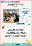 서울형 보육 > 서울형 모아어린이집 > 공유 사례 | 서울시 보육포털 서비스