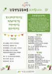 서울형 보육 > 서울형 모아어린이집 > 공유 사례 | 서울시 보육포털 서비스