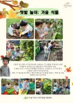 서울형 보육 > 서울형 모아어린이집 > 공유 사례 | 서울시 보육포털 서비스