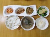 식단이미지