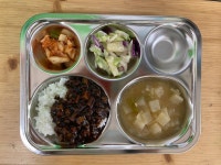 식단이미지