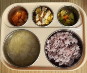 식단이미지