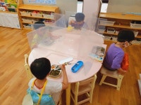 식단이미지