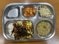 식단이미지