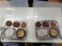 식단이미지