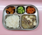 식단이미지