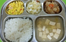 식단이미지