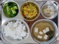 식단이미지
