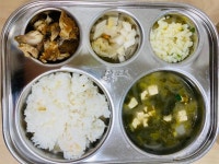 식단이미지