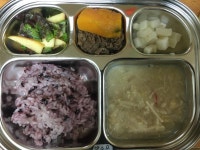 식단이미지