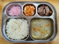 식단이미지