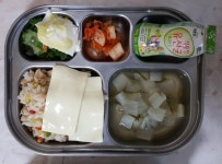 식단이미지