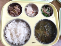 식단이미지