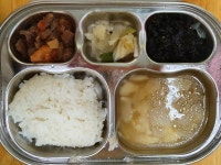 식단이미지