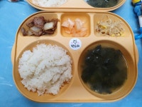 식단이미지