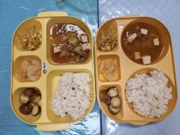 식단이미지