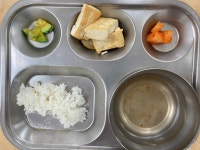 식단이미지