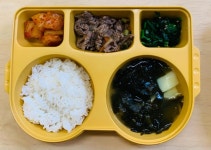 식단이미지