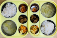 식단이미지
