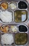 식단이미지