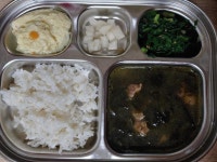 식단이미지