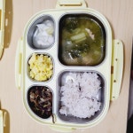 식단이미지