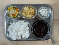 식단이미지