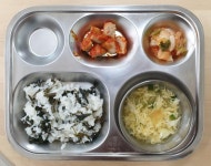 식단이미지