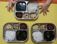 식단이미지
