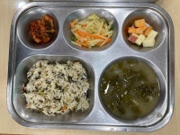 식단이미지