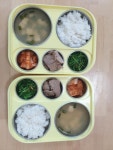 식단이미지