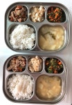 식단이미지