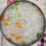 식단이미지