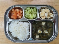 식단이미지