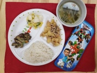 식단이미지